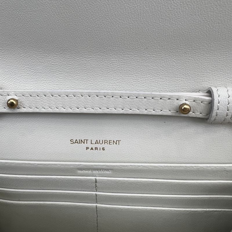 Y51 satchel bags